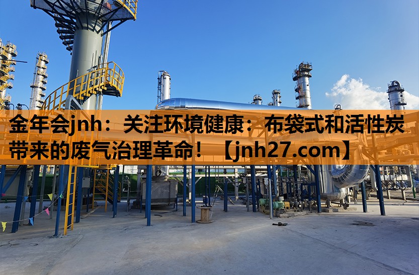 金年会jnh：关注环境健康：布袋式和活性炭带来的废气治理革命！