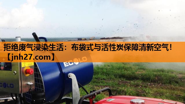 拒绝废气浸染生活：布袋式与活性炭保障清新空气！