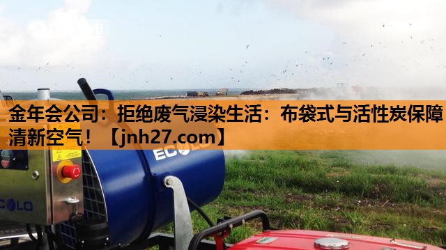 拒绝废气浸染生活：布袋式与活性炭保障清新空气！