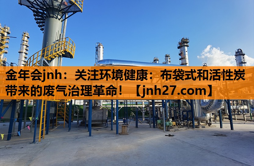 关注环境健康：布袋式和活性炭带来的废气治理革命！